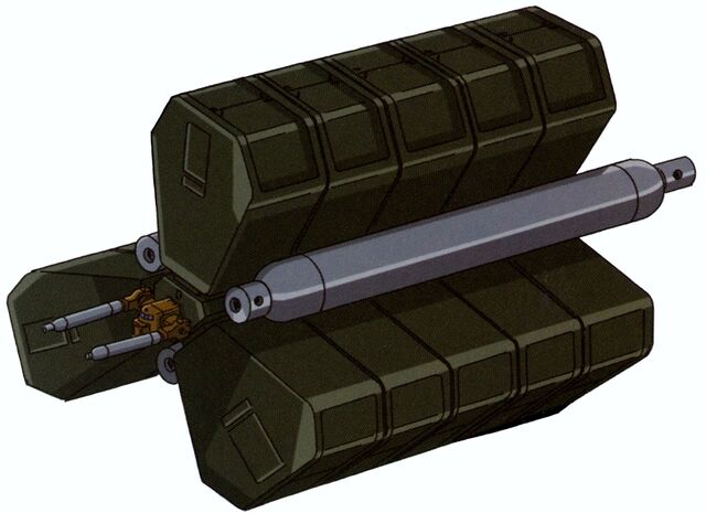 File:Ed-40-ii.jpg