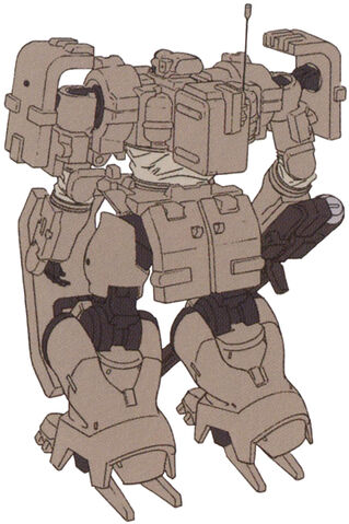 File:Msj-06II-cb-back.jpg