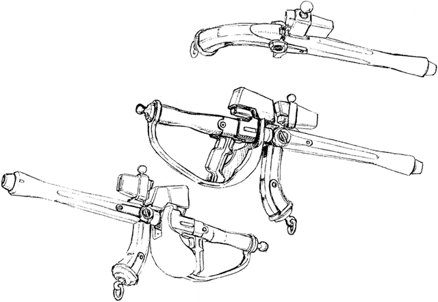 File:X1-verka2.gif