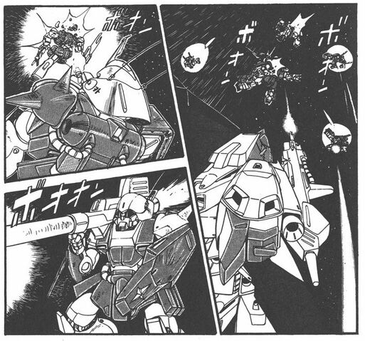 File:Z Gundam Manga 09.jpg
