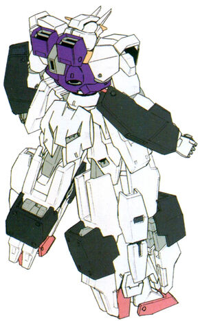 File:CB002GD RaphaelDominions - wo Backpack - Back View.jpg