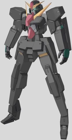 File:CG Seraphim Gundam.jpg