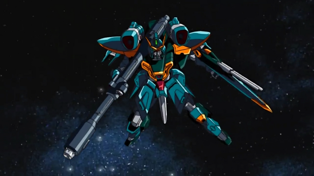 File:CalamityGundam9.png
