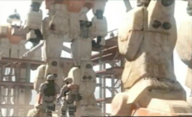 File:Earth Federation base.png