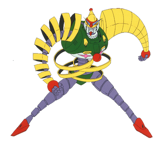 File:GF13-039NP Jester Gundam.png