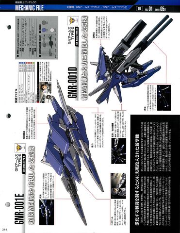 File:GNarms1.jpg