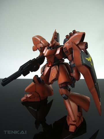 File:Sazabi pic 56.jpg