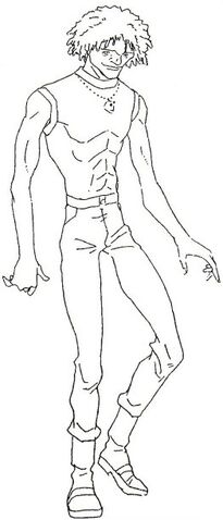 File:Doza normal1.jpg