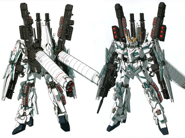 File:FA096u.png