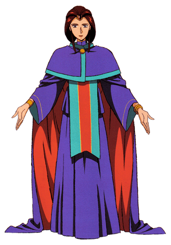 File:Maria.gif