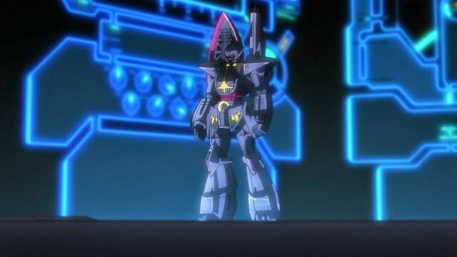 File:TurnAtakugunpla.jpg