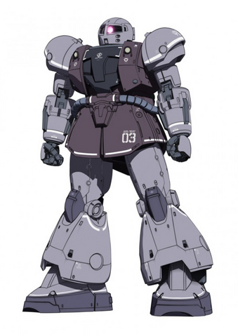 File:Waff.png