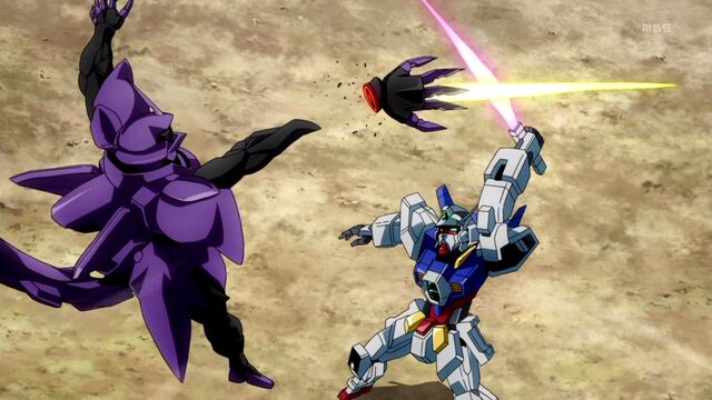 File:AGE-1 vs Dorado.jpg