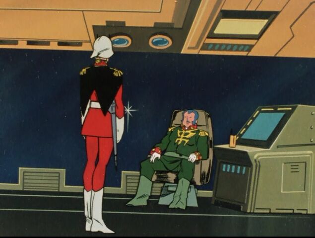 File:Gundamep33e.jpg