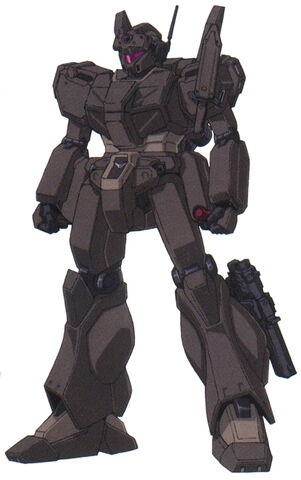 File:Rgm-89de-conroy.jpg
