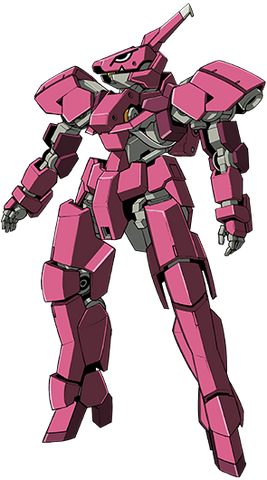 File:Ryusei-Go Front.png