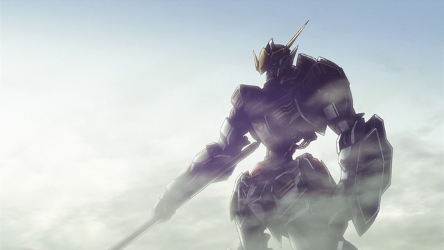 File:ASW-G-08-Na G-Tekketsu-1.png