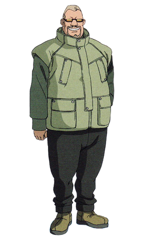 File:Alec.png
