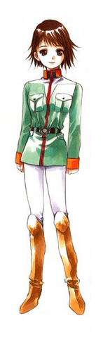 File:Asuna Elmarit.png