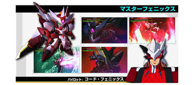 File:Gf000-master-phoenix.png