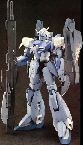 File:MG1 MSZ-006C4 Z plus0.jpg