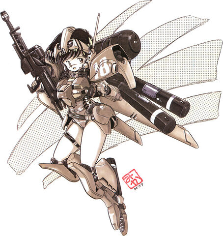 File:MSA-007 Nero MS Girl.jpg
