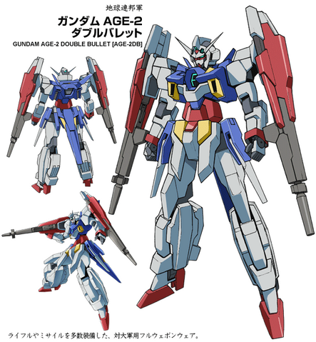 File:6858GA246.png