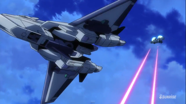 File:Abulhool-flying2.png