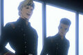 Thumbnail for version as of 13:31, October 2, 2012