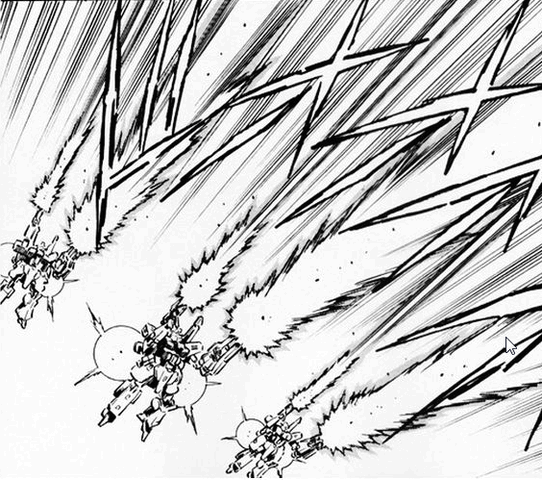 File:Barrage.gif