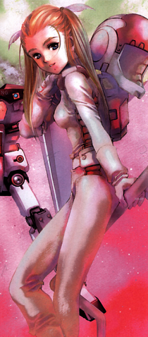 File:Erisia Nocton.png