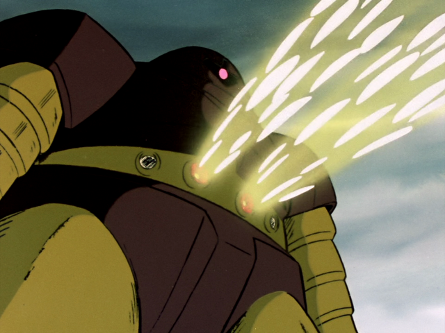 File:Goggfiringparticle 0079.png