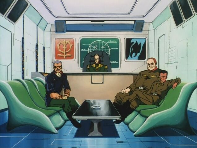 File:Gundam0080ep2c.jpg