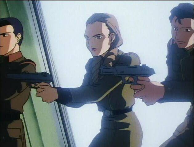 File:GundamWep08b.jpg