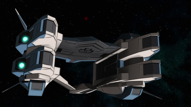 File:Lab Transport Arrives.png