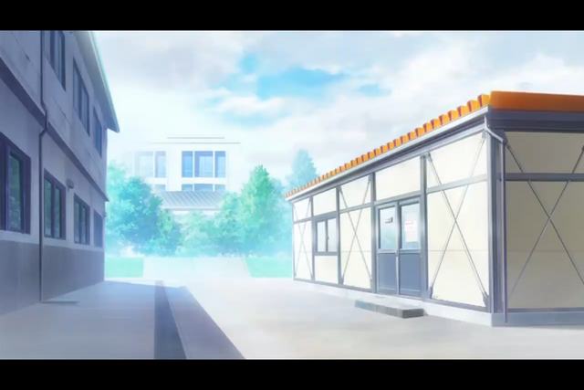 File:Screenshot (73).png