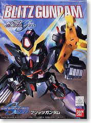 File:Blitz Gundam Boxart.jpeg