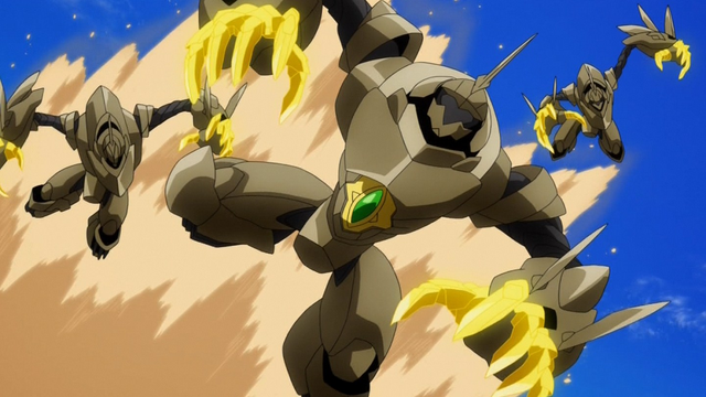 File:Golems in action.png