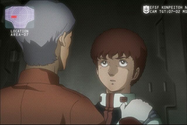 File:Gundam-crisis 07.jpg