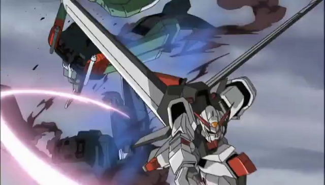 File:Muramase destroys Chaos.png