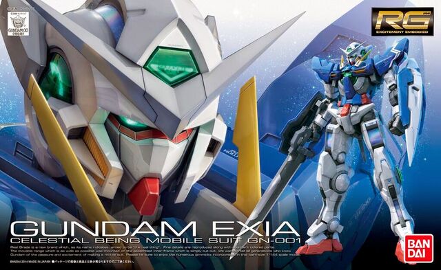 File:RG Gundam Exia.jpg