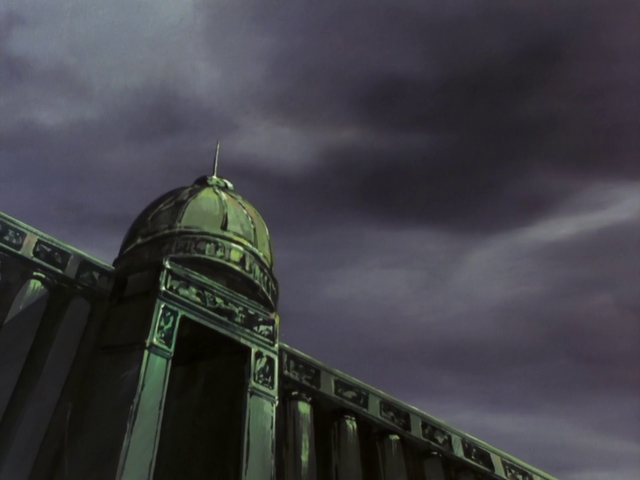 File:The Custom House.png