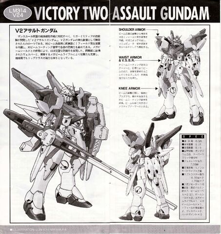File:V2 Assault Gundam0.jpg
