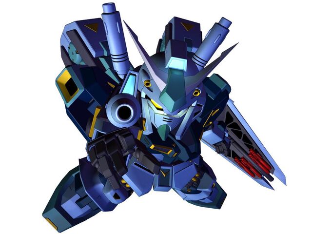 File:Rx94sd-gundam-g-generation-world.jpg