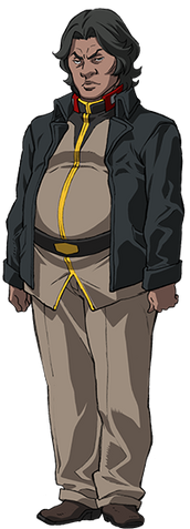 File:Graham 01.png