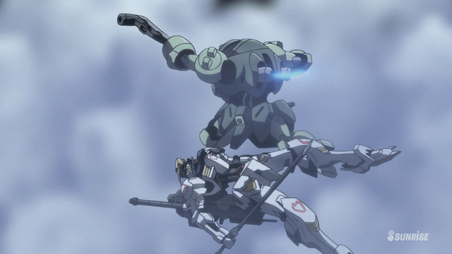 File:Gundam-Iron-Blooded-Orphans-Ep-11-Img-0003.png