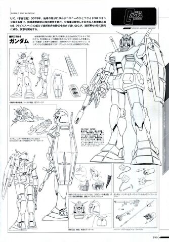File:Rx-78-lineart.jpg