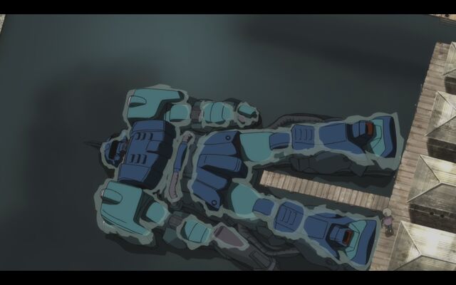 File:Zaku Mar 0096.jpg