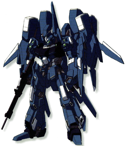 File:5775RTA43.png