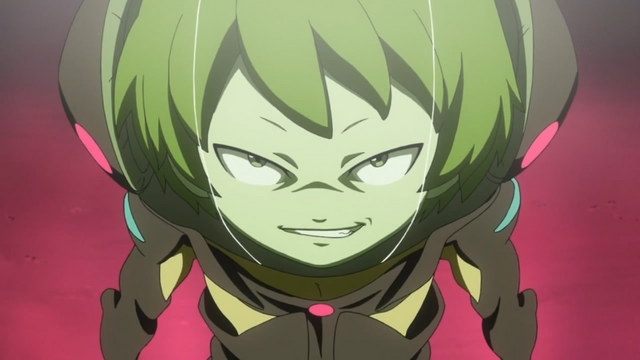 File:Decil in pilot suit.png